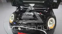 2018 Mini COOPER