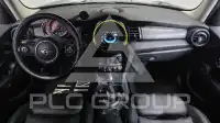 2018 Mini COOPER