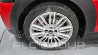 2018 Mini Cooper