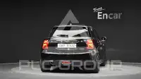 2018 Mini Cooper