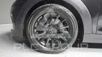 2018 Mini Cooper