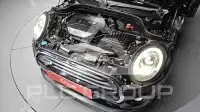 2018 Mini Cooper