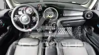 2018 Mini Cooper