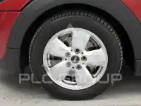 2018 Mini Cooper