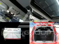 2018 Mini Cooper