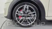 2018 Mini Cooper