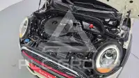 2018 Mini Cooper