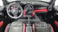 2018 Mini Cooper