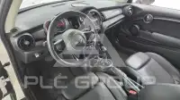 2018 Mini Cooper