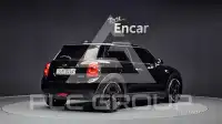 2018 Mini Cooper