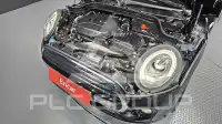 2018 Mini Cooper