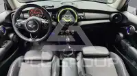 2018 Mini Cooper