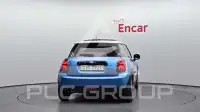 2018 Mini Cooper