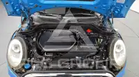 2018 Mini Cooper