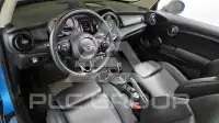 2018 Mini Cooper
