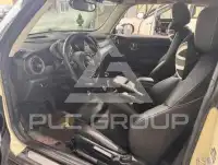 2018 Mini Cooper