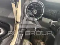 2018 Mini Cooper