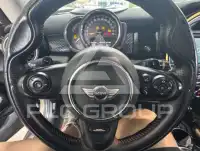 2018 Mini Cooper