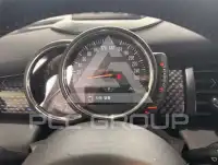 2018 Mini Cooper