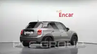 2018 Mini COOPER
