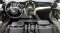 2018 Mini COOPER