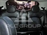 2018 Mini Cooper