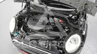 2018 Mini Cooper