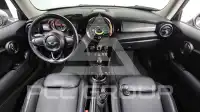 2018 Mini Cooper
