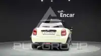 2018 Mini Cooper