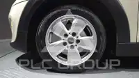 2018 Mini Cooper