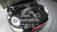 2018 Mini Cooper