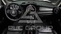 2018 Mini Cooper