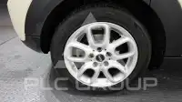 2018 Mini Cooper
