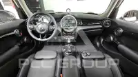 2018 Mini Cooper