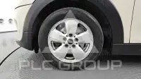 2018 Mini Cooper