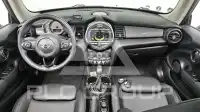 2018 Mini Cooper