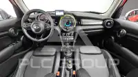 2018 Mini Cooper