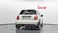 2018 Mini Cooper