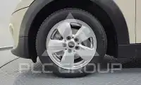 2018 Mini Cooper