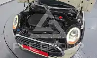 2018 Mini Cooper