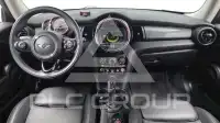 2018 Mini Cooper