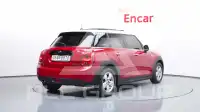 2018 Mini Cooper