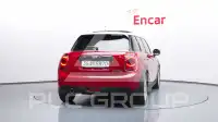 2018 Mini Cooper