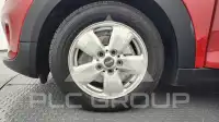 2018 Mini Cooper