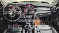 2018 Mini Cooper