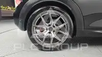 2018 Mini Cooper