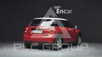 2018 Mini Cooper