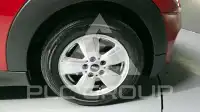 2018 Mini Cooper