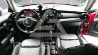 2018 Mini Cooper