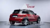 2018 Mini Cooper